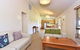 Palmers Lane Vineyard Cottage - thumb 3