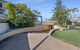 Pacific Links 1b - thumb 2