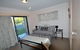 Pacific Palms 3, Unit 3, 9-11 Terrace Street Evans Head - thumb 0