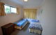 Pacific Palms 3, Unit 3, 9-11 Terrace Street Evans Head - thumb 3