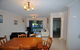 Pacific Palms 3, Unit 3, 9-11 Terrace Street Evans Head - thumb 1