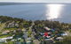 Pacific Paradise - 4 Bedroom House Central Coast - thumb 1