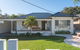 Pacific Paradise - 4 Bedroom House Central Coast - thumb 0