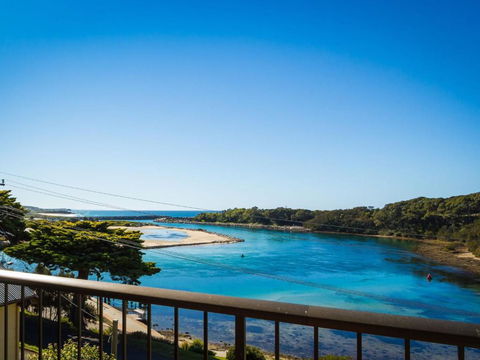 Pacific Pines Unit 4 - Darwin Holiday 0