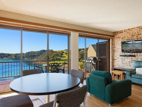 Pacific Pines Unit 4 - Darwin Holiday 1