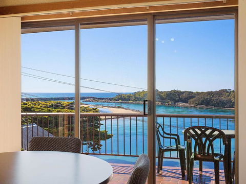 Pacific Pines Unit 4 - Darwin Holiday 3