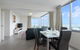 Pacific Towers Unit 4 19 Ormonde Tce Kings Beach - thumb 1