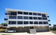 Pacific Towers Unit 4 19 Ormonde Tce Kings Beach - thumb 2