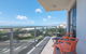 Pacific Towers Unit 4 19 Ormonde Tce Kings Beach - thumb 3