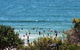 Pacific Towers Unit 4 19 Ormonde Tce Kings Beach - thumb 0