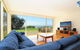 Pacific Views - thumb 0