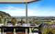 Pacific Vista - thumb 0