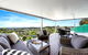 Pacific Vista - thumb 1