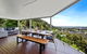 Pacific Vista - thumb 2
