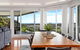 Pacific Vista - thumb 3