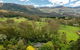 Paddington Cottage, Kangaroo Valley - thumb 0