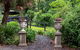 Paddington Cottage, Kangaroo Valley - thumb 2