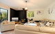 Paddington Cottage, Kangaroo Valley - thumb 3
