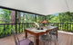 Paddington Cottage, Kangaroo Valley - thumb 1