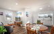 Paddington Villa 2 - Wi-fi, Netflix - thumb 2