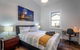 Paddington Villa 2 - Wi-fi, Netflix - thumb 1