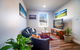 Paddington Villa 2 - Wi-fi, Netflix - thumb 3