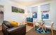 Paddington Villa 3 Close To Town, Neat & Practical - thumb 3