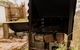 Paddys Shack - The Bush Spa! - thumb 0