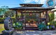 Pagoda At Culburra I Pet Friendly I Newly Renovated - thumb 0