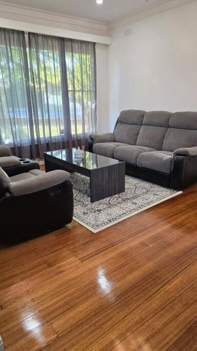 Pakenham Villa - Darwin Holiday 0