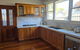 Pakenham Villa - thumb 1