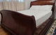 Pakenham Villa - thumb 2