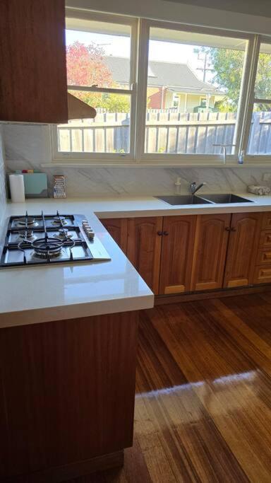 Pakenham Villa - Darwin Holiday 3