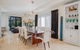 Palazzo Paradiso - Mediterranean-inspired Elegance - thumb 3
