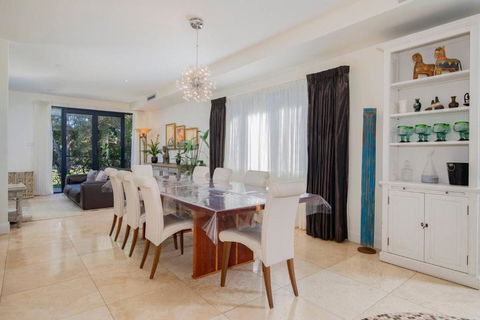 Palazzo Paradiso - Mediterranean-inspired Elegance - Darwin Holiday 3