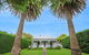 Palm Cottage - thumb 2