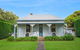 Palm Cottage - thumb 3