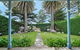 Palm Cottage - thumb 1