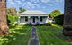 Palm Cottage - thumb 0