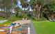 Palm Cove Retreat - thumb 3