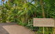 Palm Cove Retreat - thumb 1