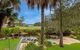 Palm Cove Retreat - thumb 2