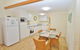 Palm Garden Apartment - Kalbarri WA - thumb 3