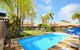Palm Garden Apartment - Kalbarri WA - thumb 0