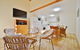 Palm Garden Apartment - Kalbarri WA - thumb 1