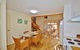 Palm Garden Apartment - Kalbarri WA - thumb 2