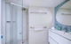 Palm Shore Escape - Elevated Beachfront Living - thumb 3