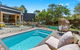 Palm Springs Oasis - thumb 0