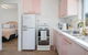 Palm Springs Oasis In Bateau Bay - thumb 2