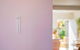 Palm Springs Oasis In Bateau Bay - thumb 3